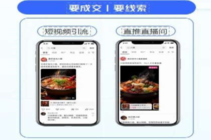 百度竞价，网络创业者的赚钱利器——案例解析